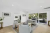 2 Pildra Place, Frenchs Forest, NSW 2086-Image