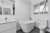 2 Pildra Place, Frenchs Forest, NSW 2086-Image
