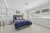 2 Pildra Place, Frenchs Forest, NSW 2086-Image