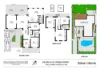 2 Pildra Place, Frenchs Forest, NSW 2086-Floorplan