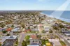 2 Pilot Crescent, Seaford, SA 5169