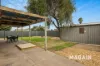 2 Pilot Crescent, Seaford, SA 5169-Image