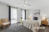 2 Pilot Crescent, Seaford, SA 5169-Image