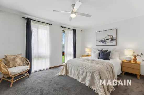 2 Pilot Crescent, Seaford, SA 5169-Image