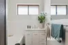 2 Pilot Crescent, Seaford, SA 5169-Image