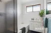 2 Pilot Crescent, Seaford, SA 5169-Image