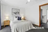 2 Pilot Crescent, Seaford, SA 5169-Image