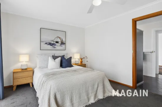 2 Pilot Crescent, Seaford, SA 5169-Image