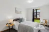 2 Pilot Crescent, Seaford, SA 5169-Image