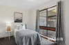 2 Pilot Crescent, Seaford, SA 5169-Image