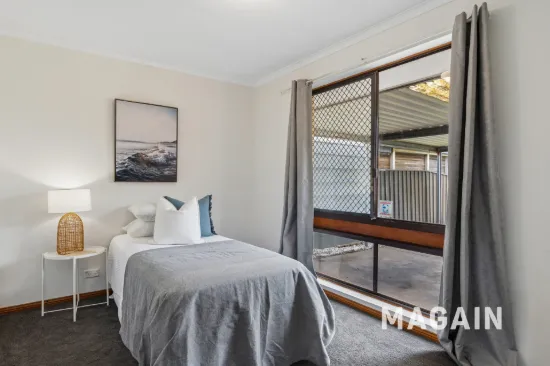 2 Pilot Crescent, Seaford, SA 5169-Image
