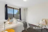 2 Pilot Crescent, Seaford, SA 5169-Image
