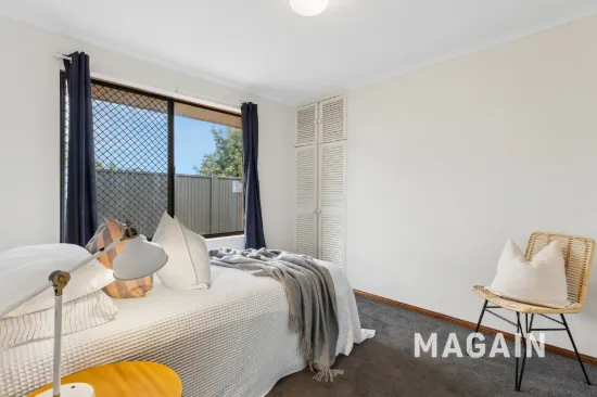 2 Pilot Crescent, Seaford, SA 5169-Image