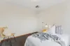 2 Pilot Crescent, Seaford, SA 5169-Image