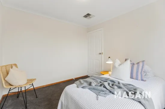 2 Pilot Crescent, Seaford, SA 5169-Image