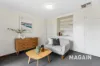 2 Pilot Crescent, Seaford, SA 5169-Image