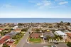 2 Pilot Crescent, Seaford, SA 5169-Image