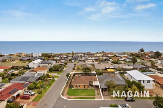 2 Pilot Crescent, Seaford, SA 5169-Image