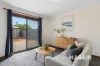 2 Pilot Crescent, Seaford, SA 5169-Image