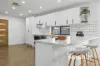 2 Pilot Crescent, Seaford, SA 5169-Image