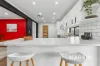 2 Pilot Crescent, Seaford, SA 5169-Image