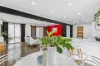 2 Pilot Crescent, Seaford, SA 5169-Image