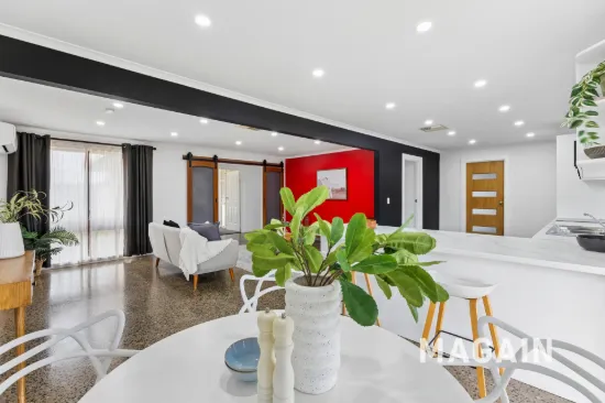 2 Pilot Crescent, Seaford, SA 5169-Image