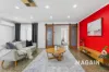 2 Pilot Crescent, Seaford, SA 5169-Image