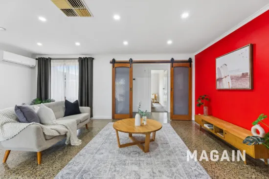 2 Pilot Crescent, Seaford, SA 5169-Image