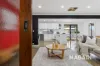 2 Pilot Crescent, Seaford, SA 5169-Image