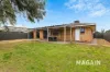 2 Pilot Crescent, Seaford, SA 5169-Image