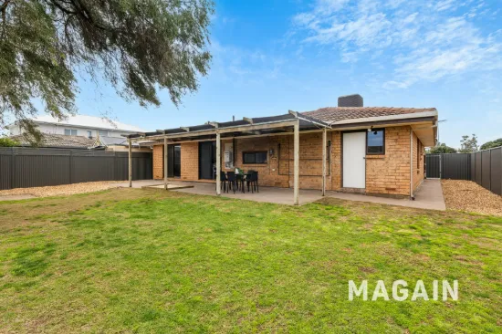 2 Pilot Crescent, Seaford, SA 5169-Image