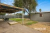 2 Pilot Crescent, Seaford, SA 5169-Image