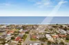2 Pilot Crescent, Seaford, SA 5169-Image