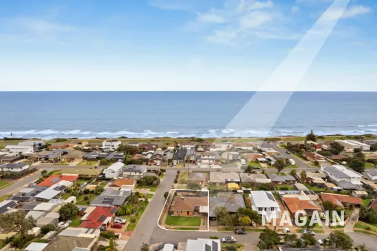 2 Pilot Crescent, Seaford, SA 5169-Image