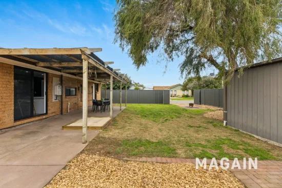 2 Pilot Crescent, Seaford, SA 5169-Image