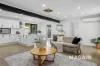 2 Pilot Crescent, Seaford, SA 5169-Image