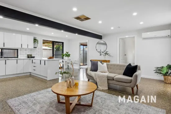 2 Pilot Crescent, Seaford, SA 5169-Image
