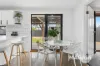 2 Pilot Crescent, Seaford, SA 5169-Image