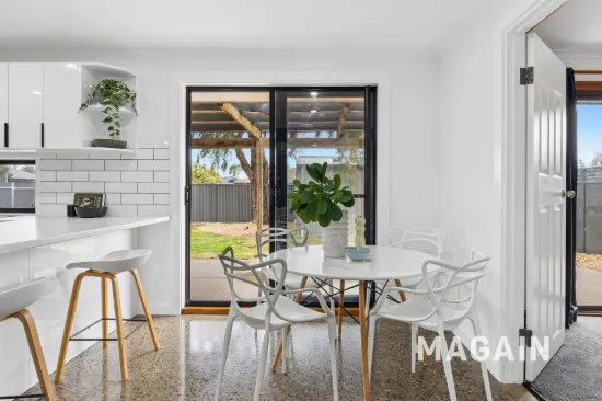 2 Pilot Crescent, Seaford, SA 5169-Image