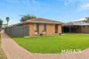 2 Pilot Crescent, Seaford, SA 5169-Image