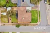 2 Pilot Crescent, Seaford, SA 5169-Image