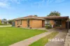 2 Pilot Crescent, Seaford, SA 5169-Image