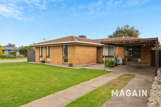 2 Pilot Crescent, Seaford, SA 5169-Image