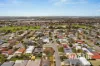2 Pilot Crescent, Seaford, SA 5169-Image