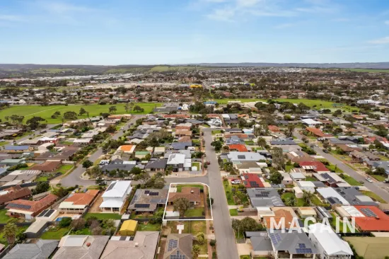 2 Pilot Crescent, Seaford, SA 5169-Image
