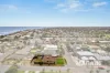 2 Pilot Crescent, Seaford, SA 5169-Image
