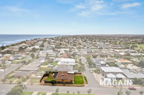 2 Pilot Crescent, Seaford, SA 5169-Image