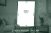 2 Pilot Crescent, Seaford, SA 5169-Image