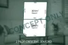 2 Pilot Crescent, Seaford, SA 5169-Image